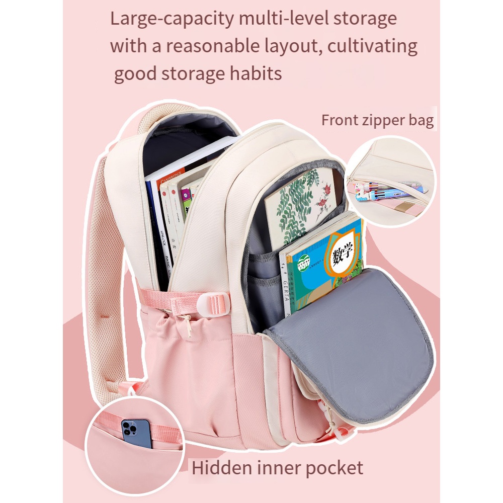Anime One Piece Rugzak Monkey  - Travel Accessories Teens recensie en prijs