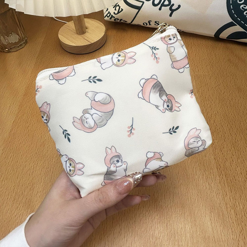 Japanse stijl Mofusand Shark C - Travel Accessories In Japan recensie en prijs