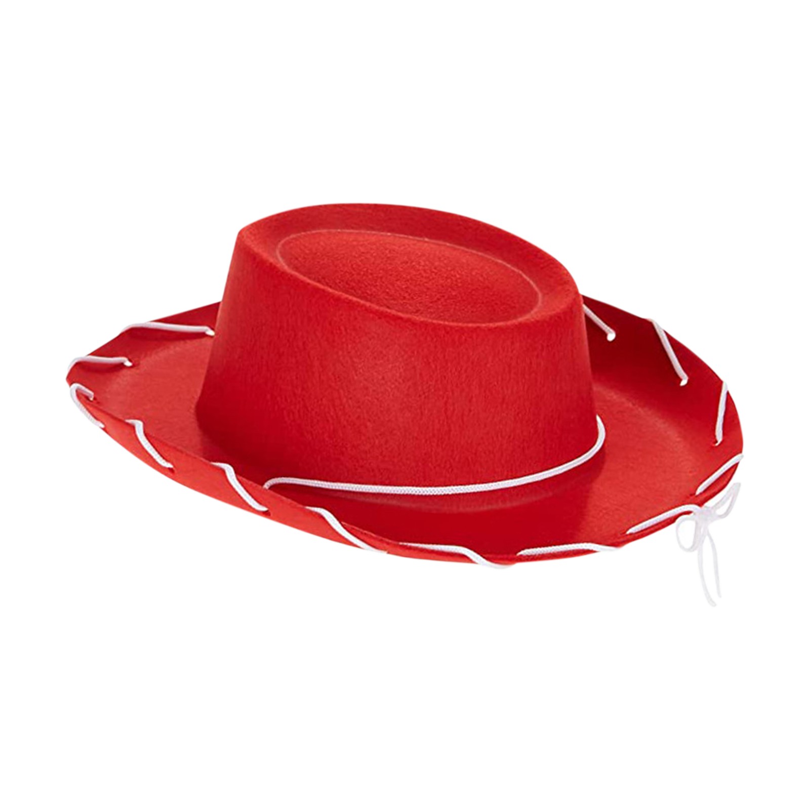 Cowboyhoed voor kinderen Klass - Travel Accessories Teens recensie en prijs