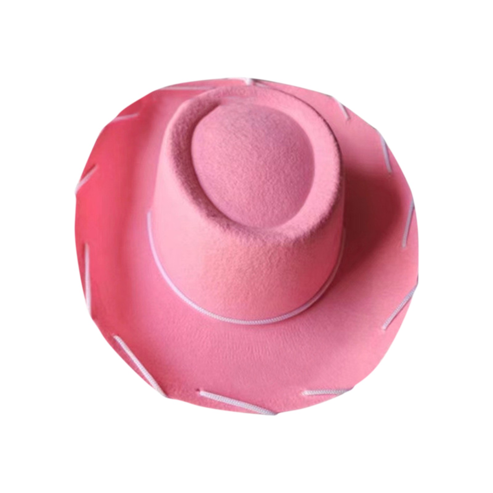 Cowboyhoed voor kinderen Klass - Travel Accessories Teens recensie en prijs