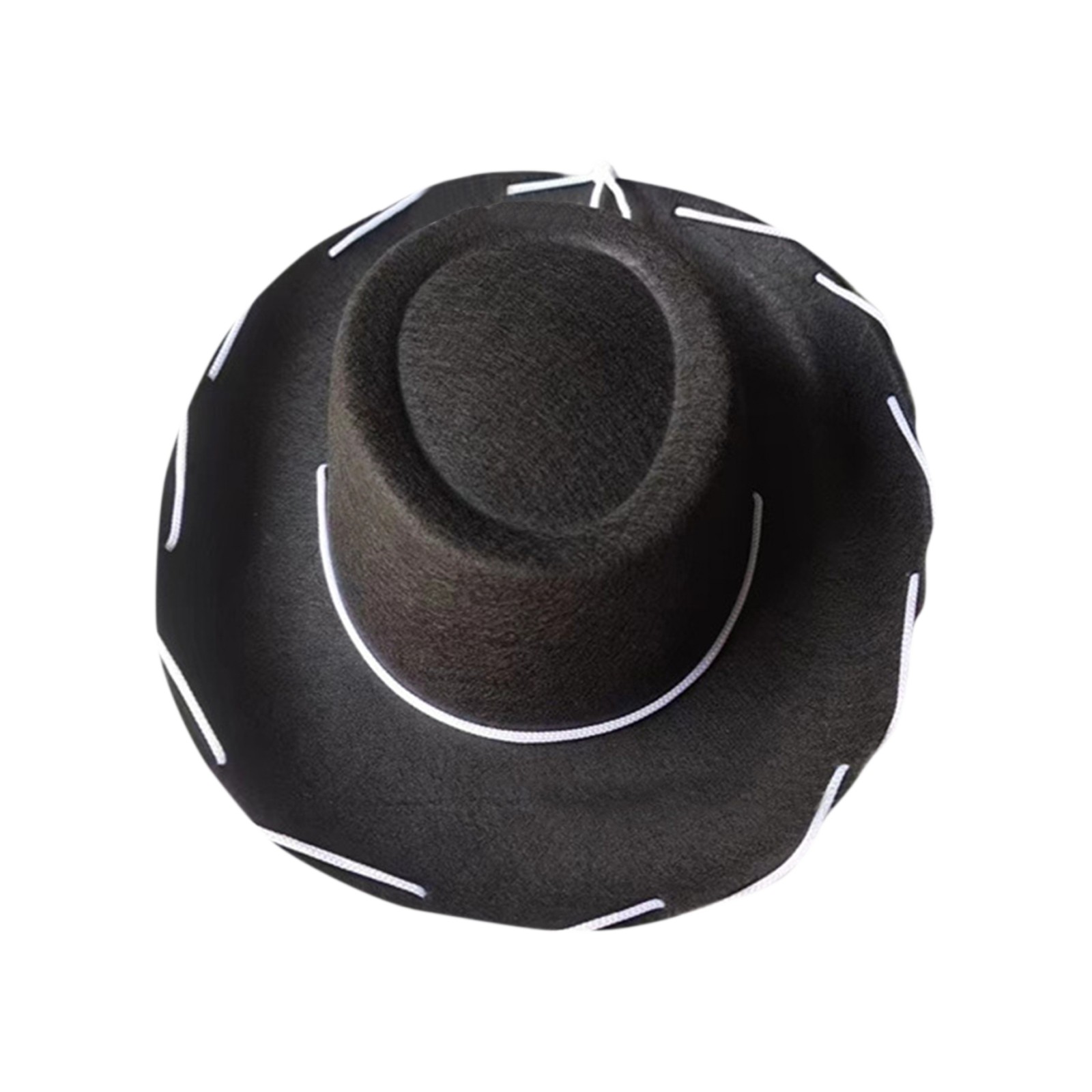 Cowboyhoed voor kinderen Klass - Travel Accessories Teens recensie en prijs
