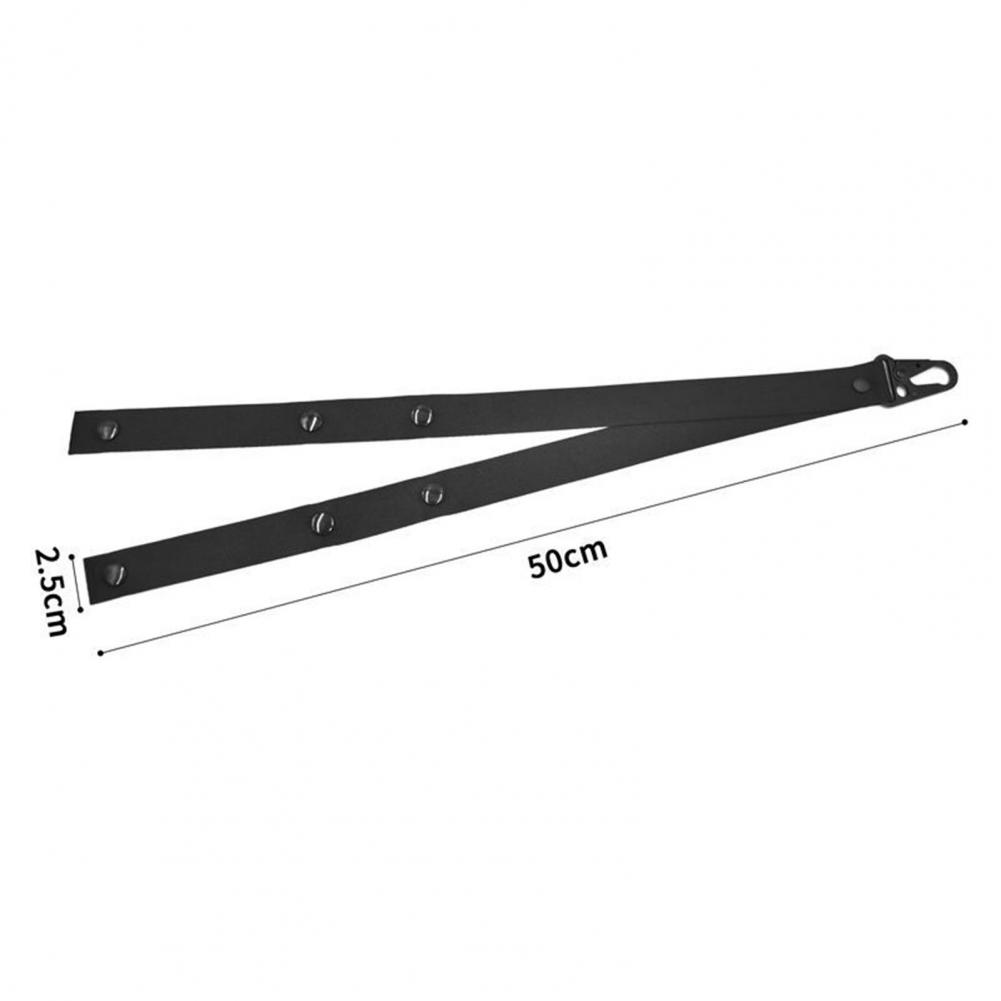 Reisvriendelijke cheerleading- - Travel Accessories Teens recensie en prijs