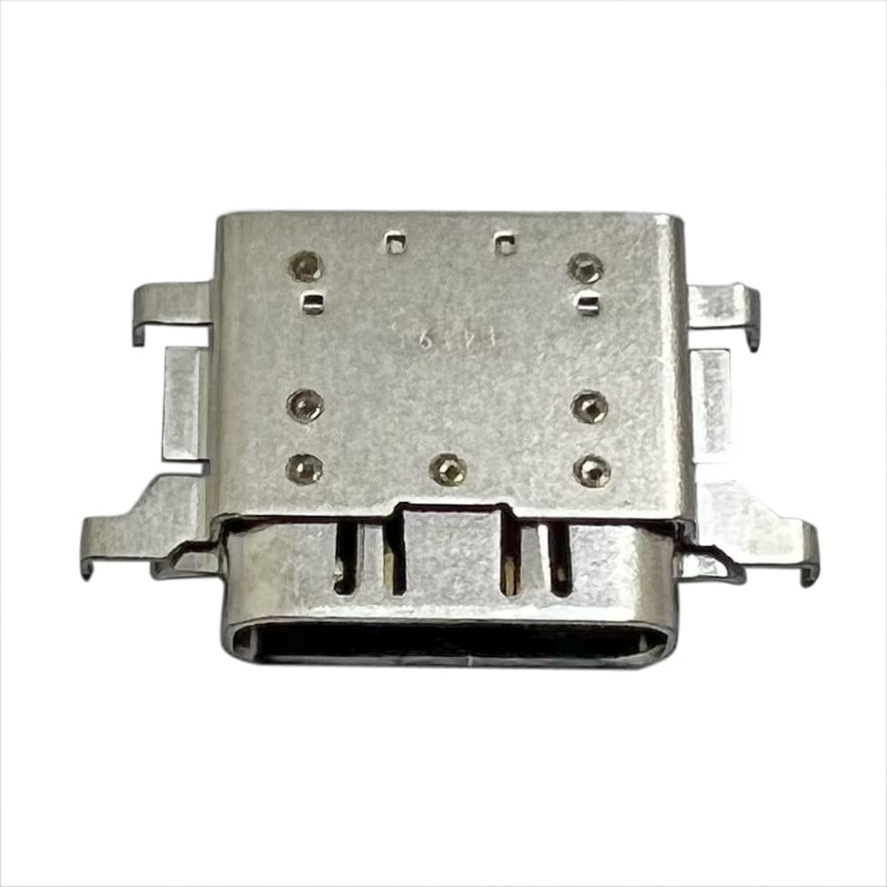 Type-C Poort Opladen DC in Pow - Travel Plug Type C recensie en prijs