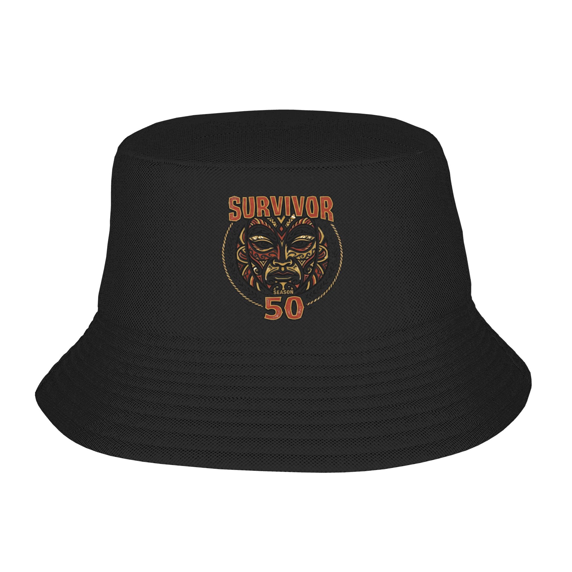 Teen Harajuku Survivor Seizoen - Travel Accessories Teens recensie en prijs