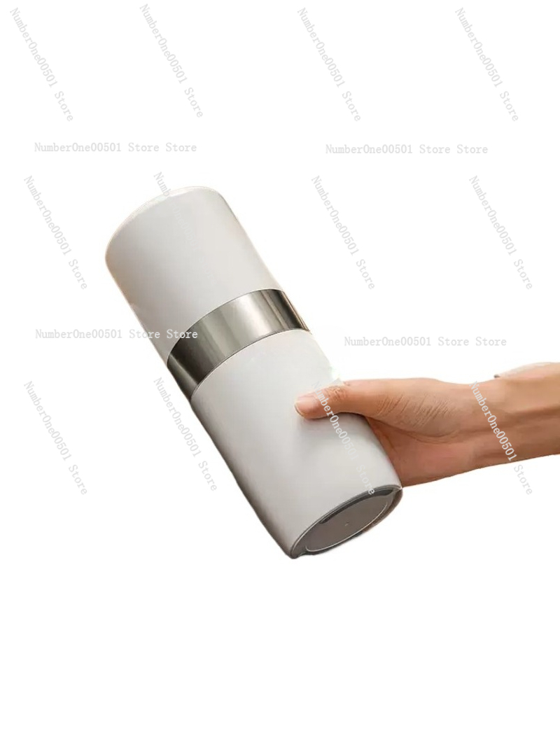 Instant warmwaterboiler Draagb - Portable Travel Kettle recensie en prijs
