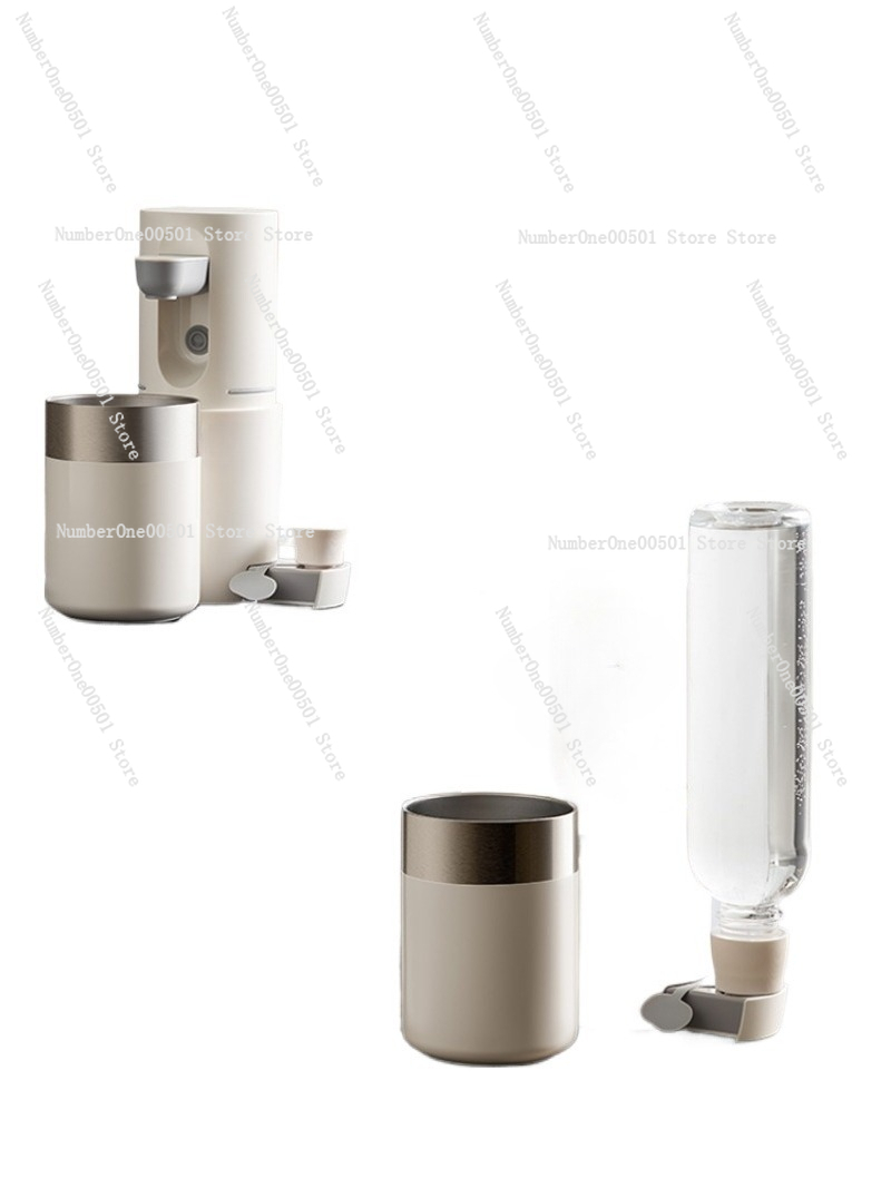 Instant warmwaterboiler Draagb - Portable Travel Kettle recensie en prijs