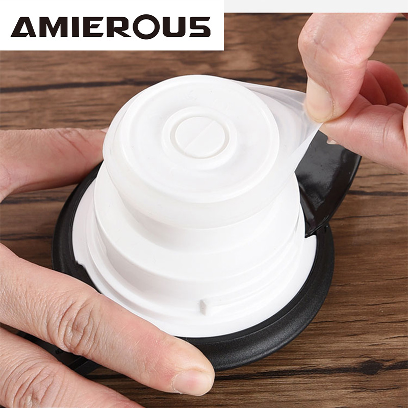 Arier Draagbare Auto-waterkoke - Portable Travel Kettle recensie en prijs