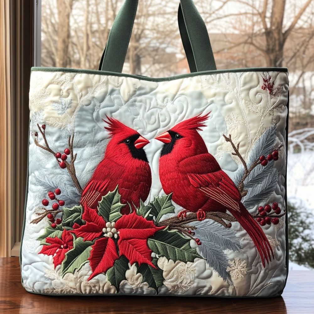 Vintage dames bedrukte draagta - Travel Accessories Luxury recensie en prijs