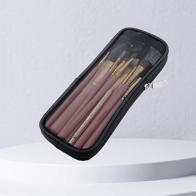 Make-upborstel Reisetui Cosmet - Travel Z recensie en prijs