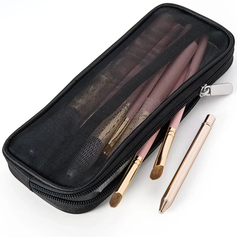 Make-upborstel Reisetui Cosmet - Travel Z recensie en prijs