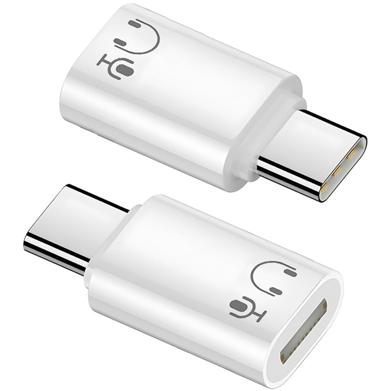 Bliksem Vrouw Naar Type C Audi - Travel Plug Type C recensie en prijs