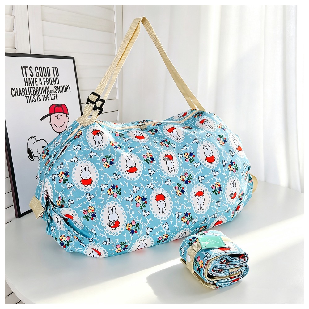 Leuke opvouwbare, milieuvriend - Travel Accessories In Japan recensie en prijs