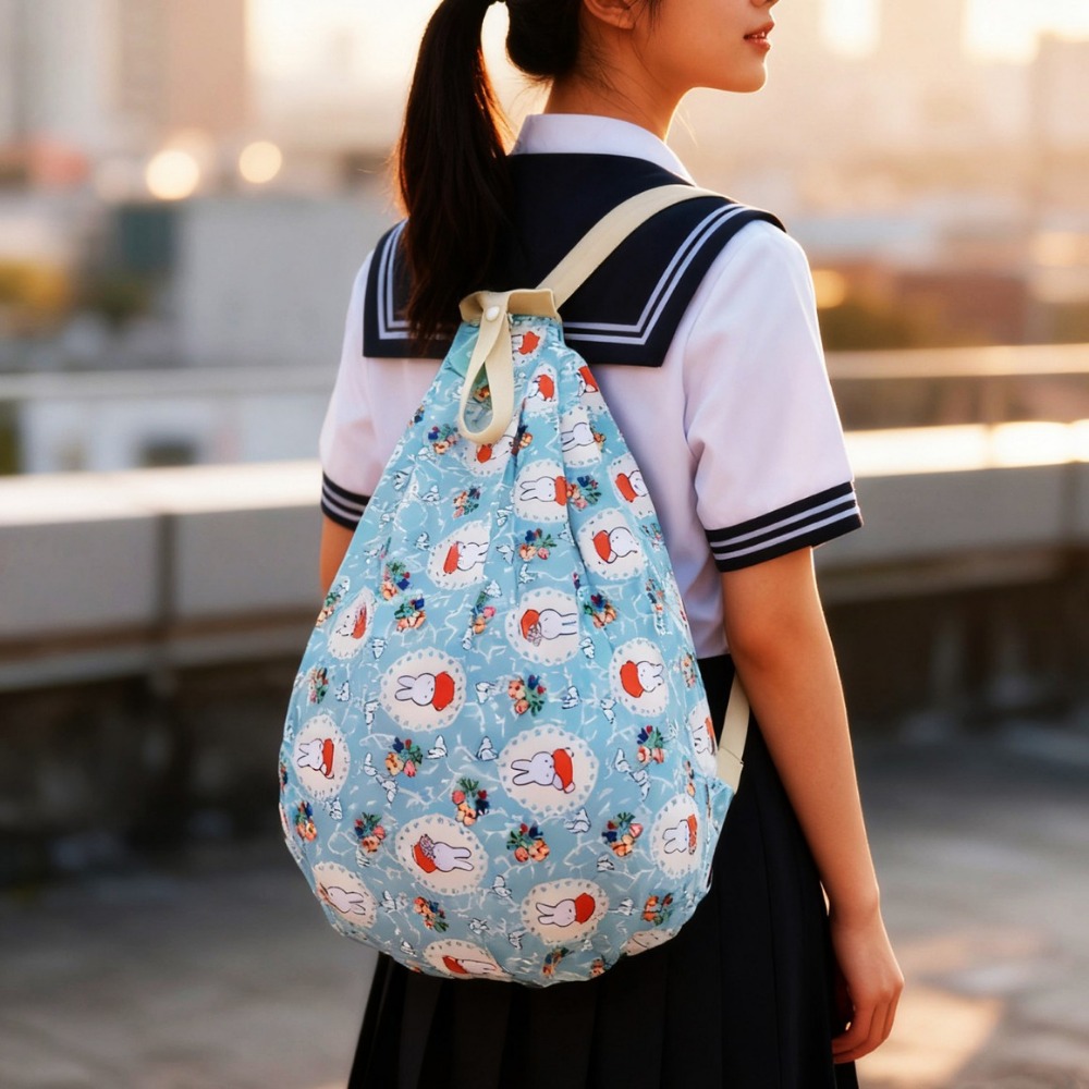 Leuke opvouwbare, milieuvriend - Travel Accessories In Japan recensie en prijs