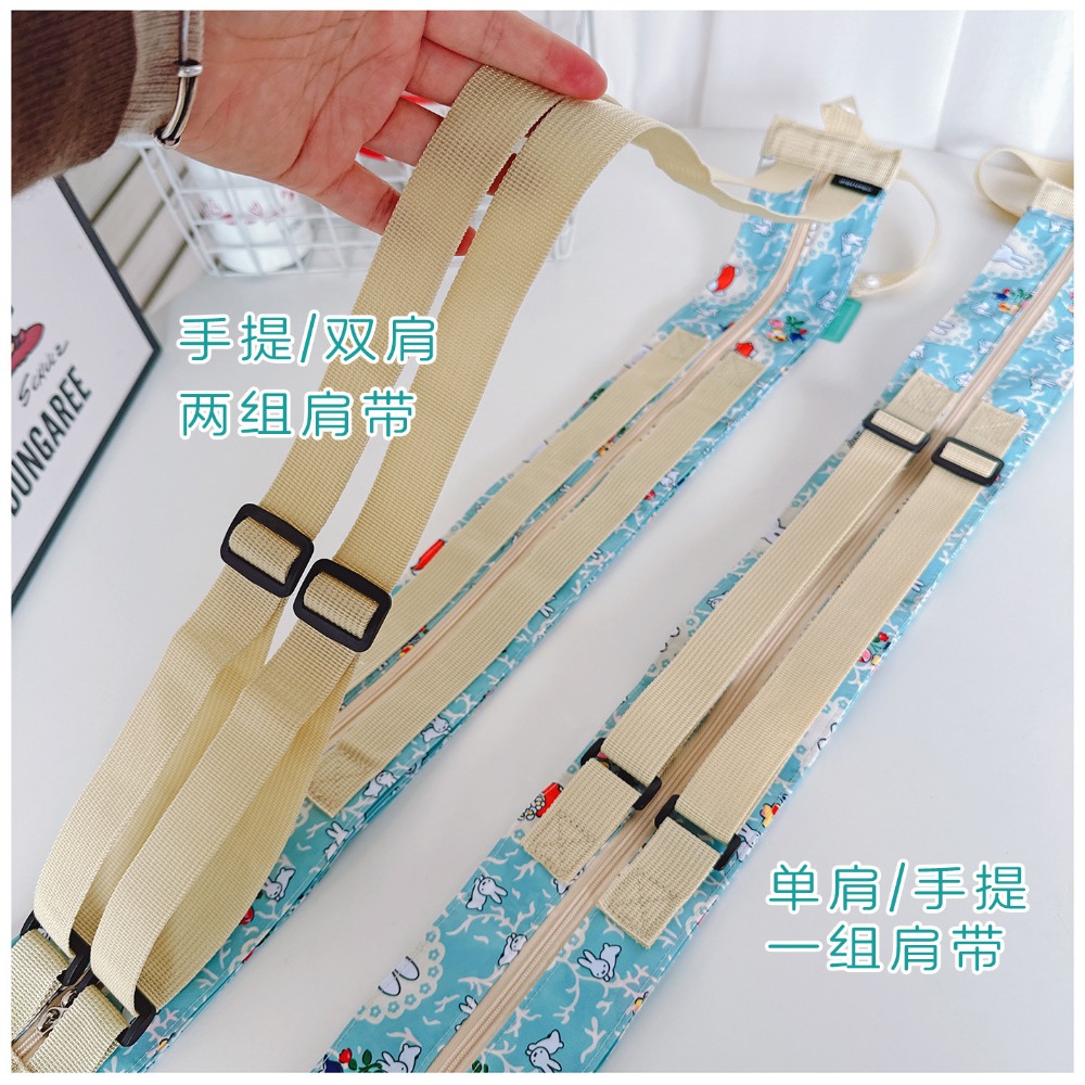 Leuke opvouwbare, milieuvriend - Travel Accessories In Japan recensie en prijs